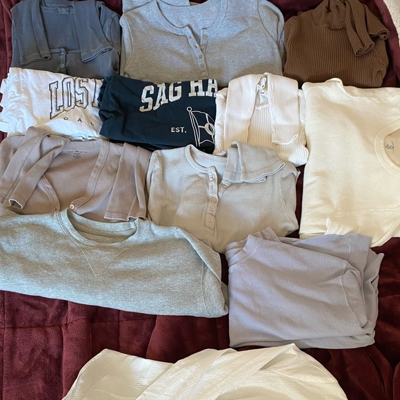 MEDIUM BRANDY MYSTERY BOX - Picture 4 of 6